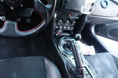 2013 Subaru BRZ   - Photo 20 - Newark, NJ 07104