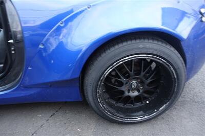 2013 Subaru BRZ   - Photo 19 - Newark, NJ 07104