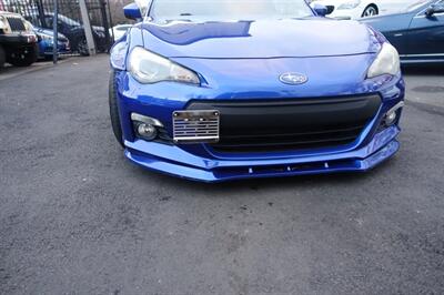 2013 Subaru BRZ   - Photo 25 - Newark, NJ 07104