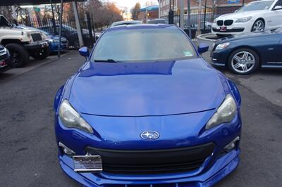 2013 Subaru BRZ   - Photo 2 - Newark, NJ 07104