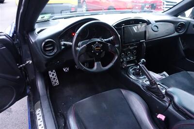 2013 Subaru BRZ   - Photo 11 - Newark, NJ 07104