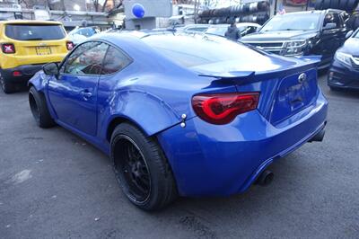 2013 Subaru BRZ   - Photo 6 - Newark, NJ 07104