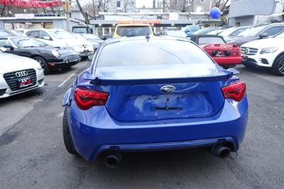 2013 Subaru BRZ   - Photo 7 - Newark, NJ 07104