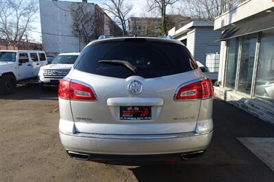 2015 Buick Enclave Leather - Photo 7 - Newark, NJ 07104