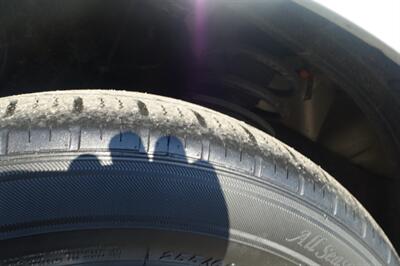 2015 Buick Enclave Leather - Photo 24 - Newark, NJ 07104