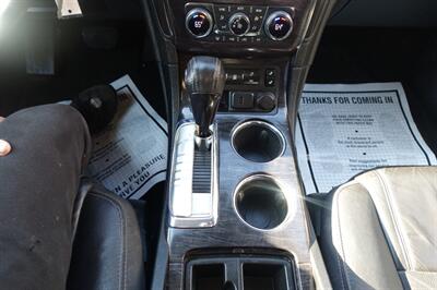 2015 Buick Enclave Leather - Photo 21 - Newark, NJ 07104