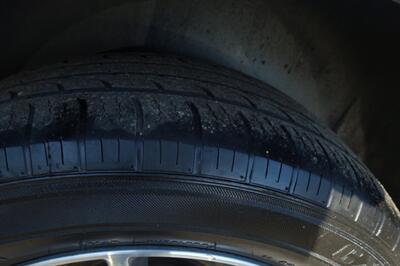 2015 Buick Enclave Leather - Photo 26 - Newark, NJ 07104