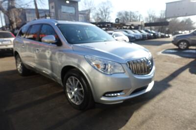 2015 Buick Enclave Leather - Photo 3 - Newark, NJ 07104