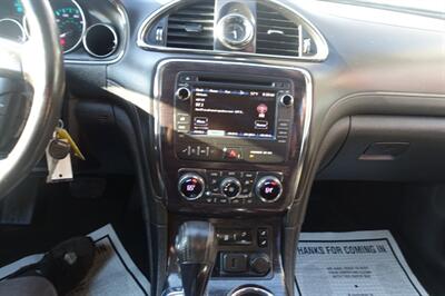 2015 Buick Enclave Leather - Photo 20 - Newark, NJ 07104
