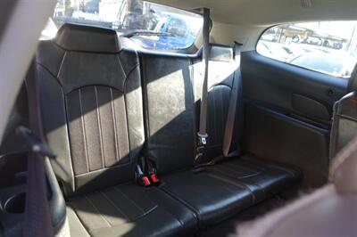 2015 Buick Enclave Leather - Photo 19 - Newark, NJ 07104