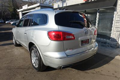 2015 Buick Enclave Leather - Photo 6 - Newark, NJ 07104