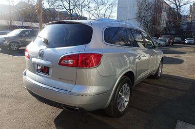 2015 Buick Enclave Leather - Photo 8 - Newark, NJ 07104