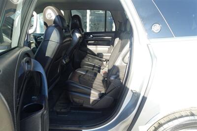 2015 Buick Enclave Leather - Photo 11 - Newark, NJ 07104