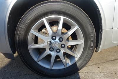 2015 Buick Enclave Leather - Photo 23 - Newark, NJ 07104