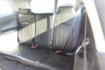 2015 Buick Enclave Leather - Photo 14 - Newark, NJ 07104