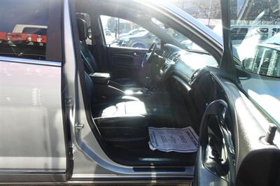 2015 Buick Enclave Leather - Photo 15 - Newark, NJ 07104