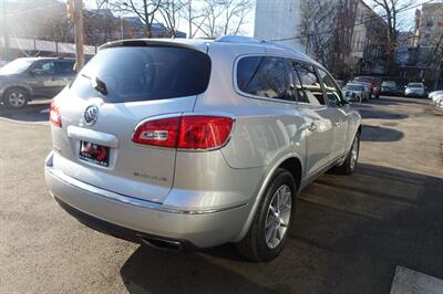 2015 Buick Enclave Leather - Photo 5 - Newark, NJ 07104
