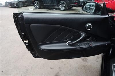 2003 Honda S2000 - Photo 10 - Newark, NJ 07104