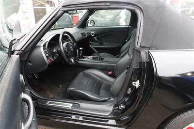 2003 Honda S2000 - Photo 9 - Newark, NJ 07104
