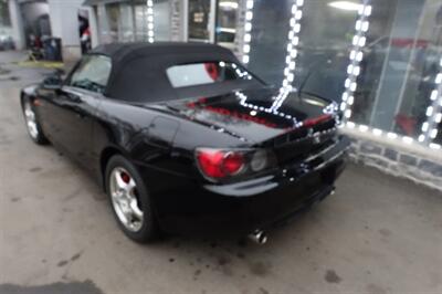 2003 Honda S2000 - Photo 6 - Newark, NJ 07104