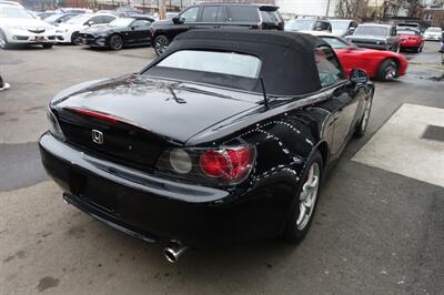 2003 Honda S2000 - Photo 8 - Newark, NJ 07104
