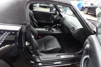 2003 Honda S2000 - Photo 12 - Newark, NJ 07104