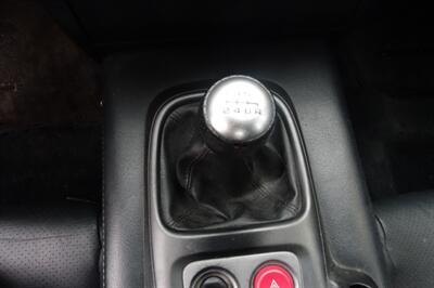 2003 Honda S2000 - Photo 15 - Newark, NJ 07104