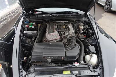 2003 Honda S2000 - Photo 18 - Newark, NJ 07104