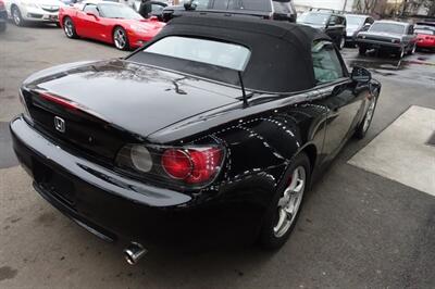 2003 Honda S2000 - Photo 5 - Newark, NJ 07104
