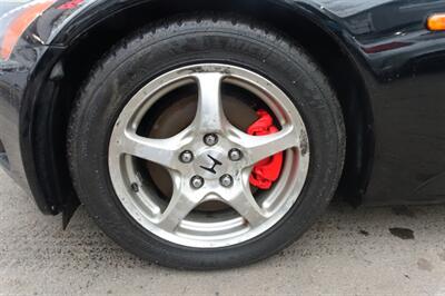 2003 Honda S2000 - Photo 16 - Newark, NJ 07104
