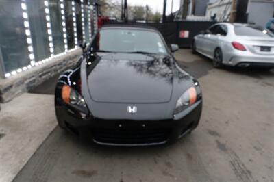 2003 Honda S2000 - Photo 2 - Newark, NJ 07104