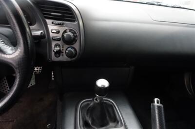 2003 Honda S2000 - Photo 14 - Newark, NJ 07104
