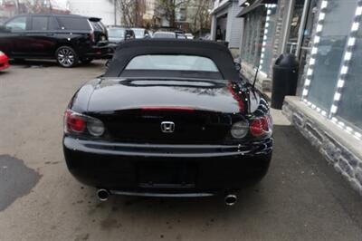 2003 Honda S2000 - Photo 7 - Newark, NJ 07104