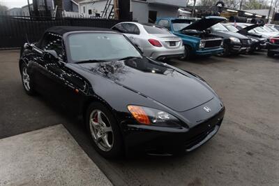 2003 Honda S2000 - Photo 3 - Newark, NJ 07104