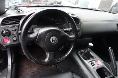 2003 Honda S2000 - Photo 11 - Newark, NJ 07104