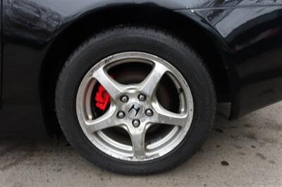 2003 Honda S2000 - Photo 17 - Newark, NJ 07104