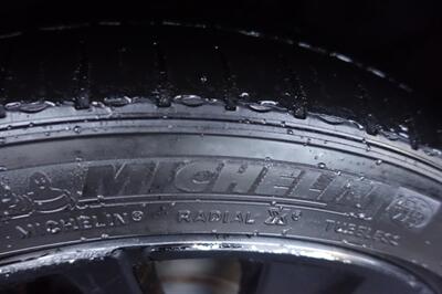 2016 Honda Accord EX-L - Photo 21 - Newark, NJ 07104