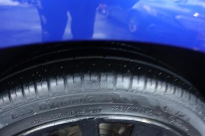 2016 Honda Accord EX-L - Photo 23 - Newark, NJ 07104