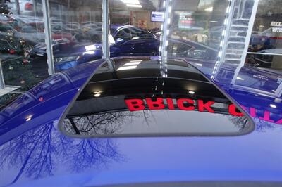 2016 Honda Accord EX-L - Photo 19 - Newark, NJ 07104