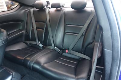 2016 Honda Accord EX-L - Photo 12 - Newark, NJ 07104