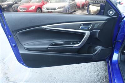 2016 Honda Accord EX-L - Photo 10 - Newark, NJ 07104