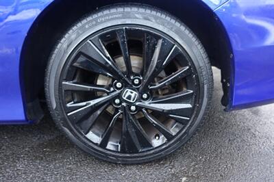 2016 Honda Accord EX-L - Photo 22 - Newark, NJ 07104