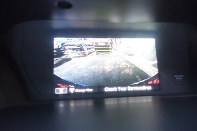 2016 Honda Accord EX-L - Photo 17 - Newark, NJ 07104