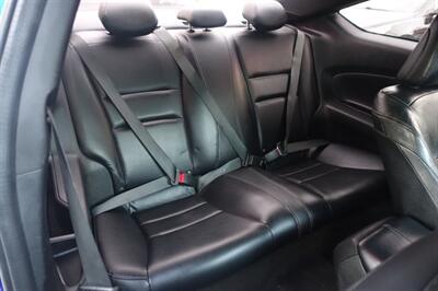 2016 Honda Accord EX-L - Photo 15 - Newark, NJ 07104