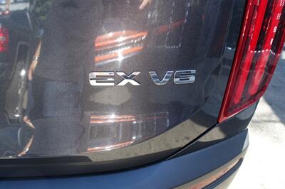2020 Kia Telluride EX   - Photo 30 - Newark, NJ 07104