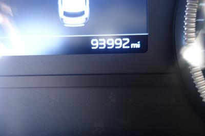 2020 Kia Telluride EX   - Photo 20 - Newark, NJ 07104