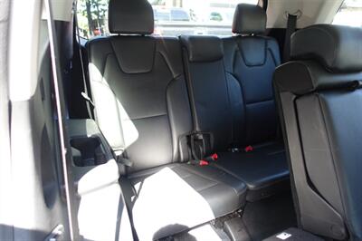 2020 Kia Telluride EX   - Photo 19 - Newark, NJ 07104