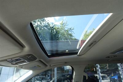 2020 Kia Telluride EX   - Photo 25 - Newark, NJ 07104