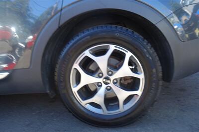 2020 Kia Telluride EX   - Photo 28 - Newark, NJ 07104