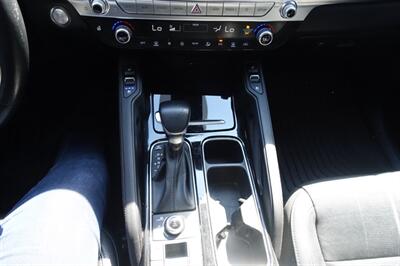 2020 Kia Telluride EX   - Photo 22 - Newark, NJ 07104